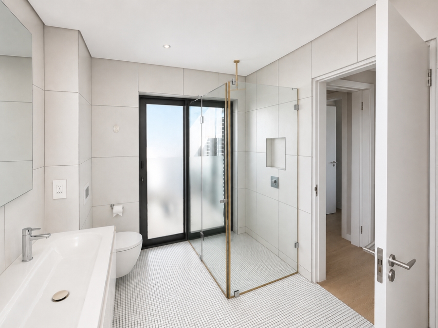 2 Bedroom Property for Sale in Sea Point Western Cape